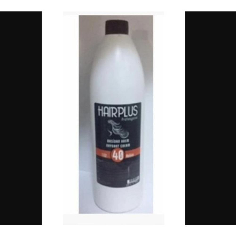 Haurplus Peroksit 1000 ml 40 Lık Oto Boyaları Fiyatı