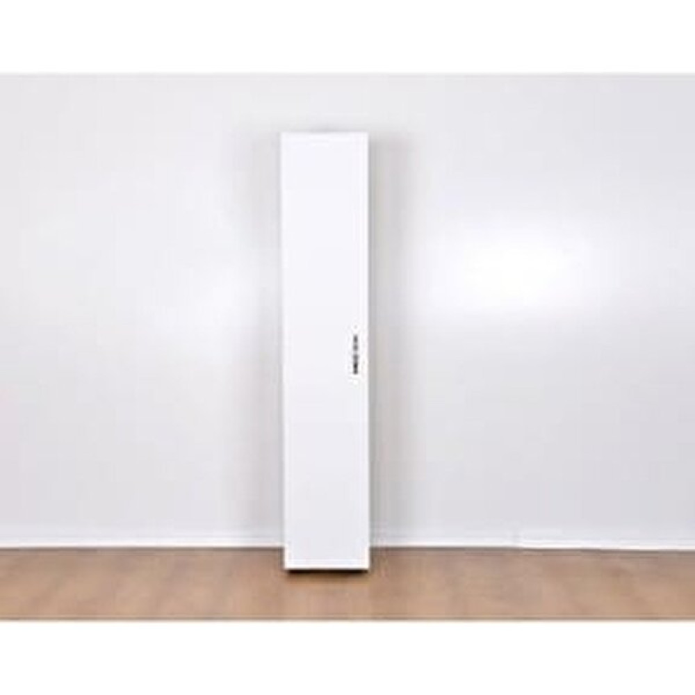 Haus Modüler Haus Modüler tek Kapaklı Boy Dolabı Gardrop & Dolap Fiyatı
