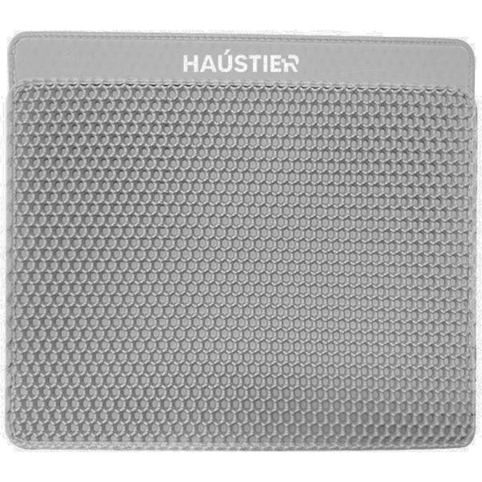 Haustier Otomatik Kedi Tuvaleti Önü Elekli Kedi Kumu Paspası 50 x 45cm Evcil Hayvan Ürünleri Fiyatı