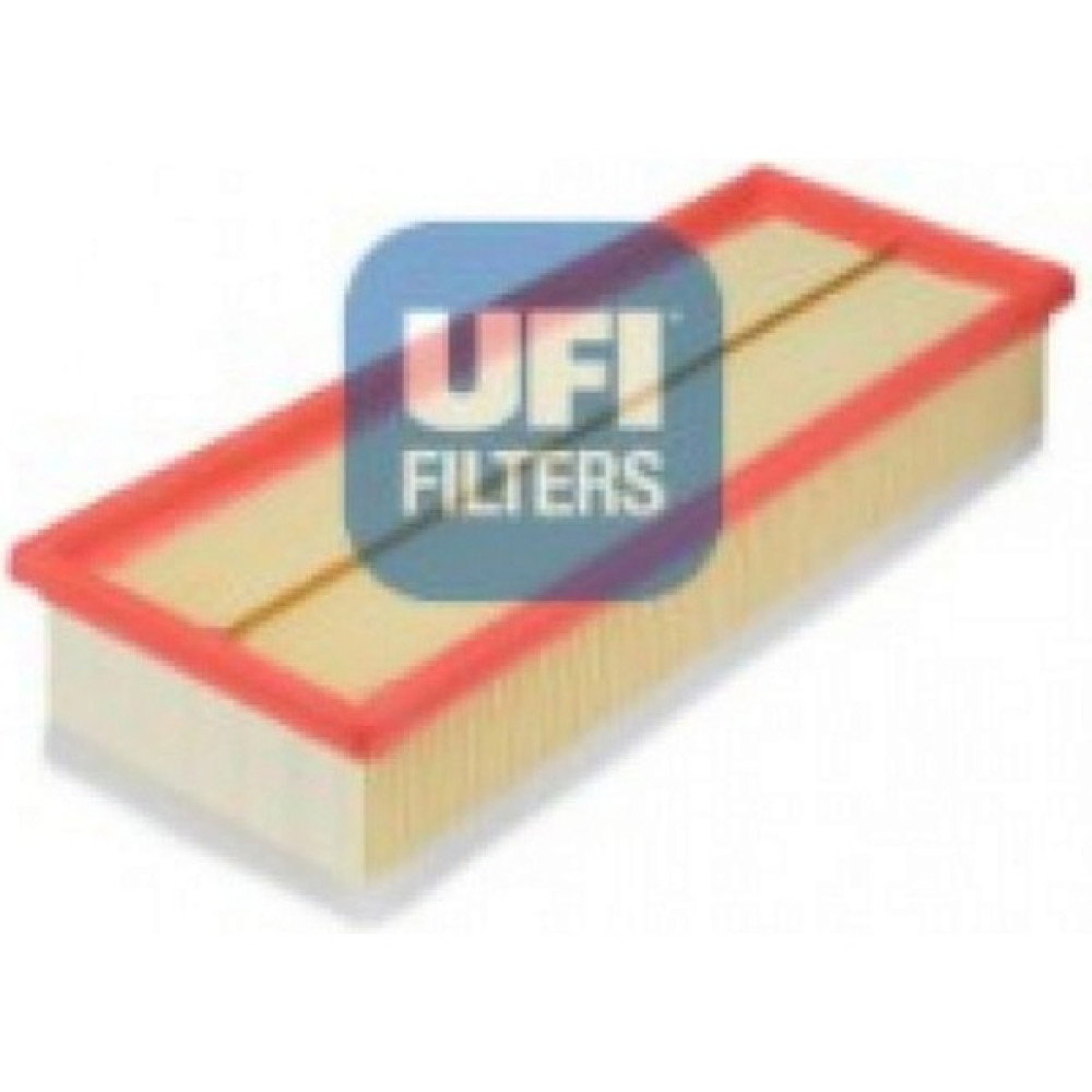 Hava Filtresi Partner 06- -Berlingo 05- -P206 04- -P207 06- -P307 04- -P308 07- C3-C4 1.6hdi 13 - Corolla Oto Boyaları Fiyatı