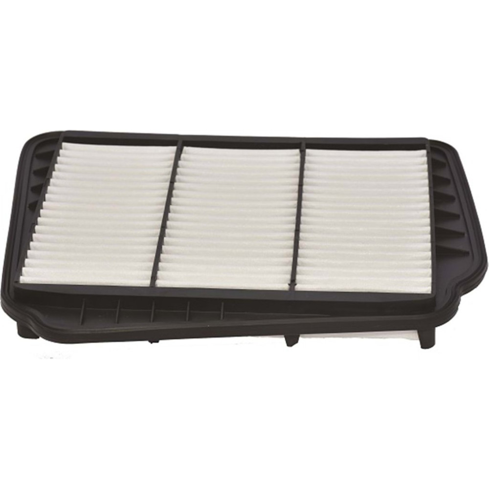 Hava Filtresi (Plastik) Chevrolet Lacetti 1.4-1.6-1.8 16V (04-) - Hepsi Diğer Fiyatı