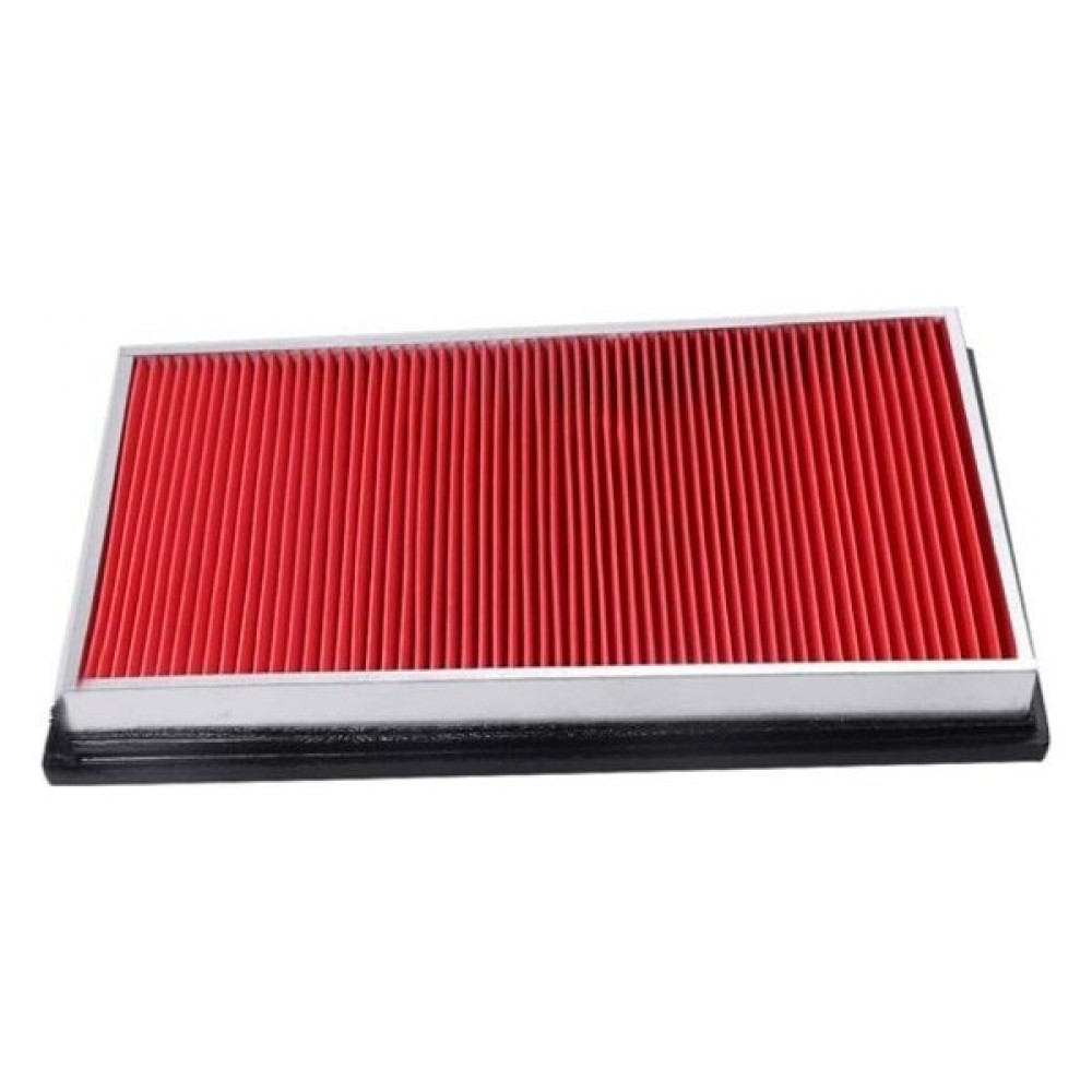 Hava Filtresi ( Prımera 97-02 2.0 )( Prımera 03-06 )( Sx4 )( Maxıma 2.0 )( Vanetta )( Almera 00-06 )( Xtraıl )( Infınıtı FX35 Impreza ) Oto Boyaları Fiyatı