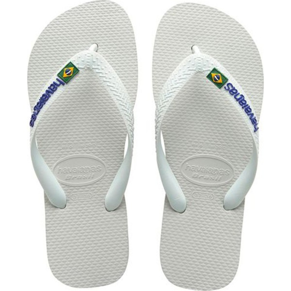 Havaianas 4110850-0001 Havaianas Erkek Terlik Erkek Terlikleri ve Sandaletleri Fiyatı