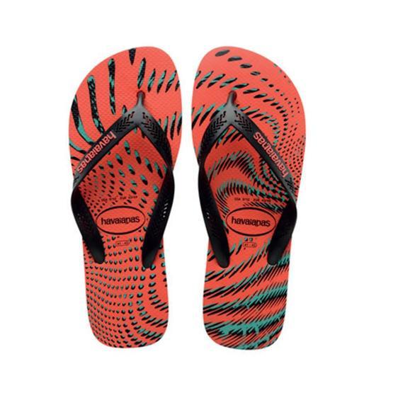 Havaianas 4132592-2162 Renkli Erkek Terlik