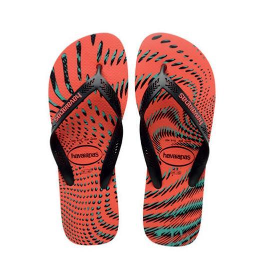 Havaianas 4132592-2162 Renkli Erkek Terlik