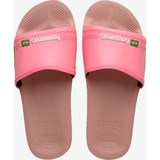 Havaianas 4142616-3544 Pembe Kadın Terlik