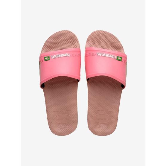 Havaianas 4142616-3544 Pembe Kadın Terlik