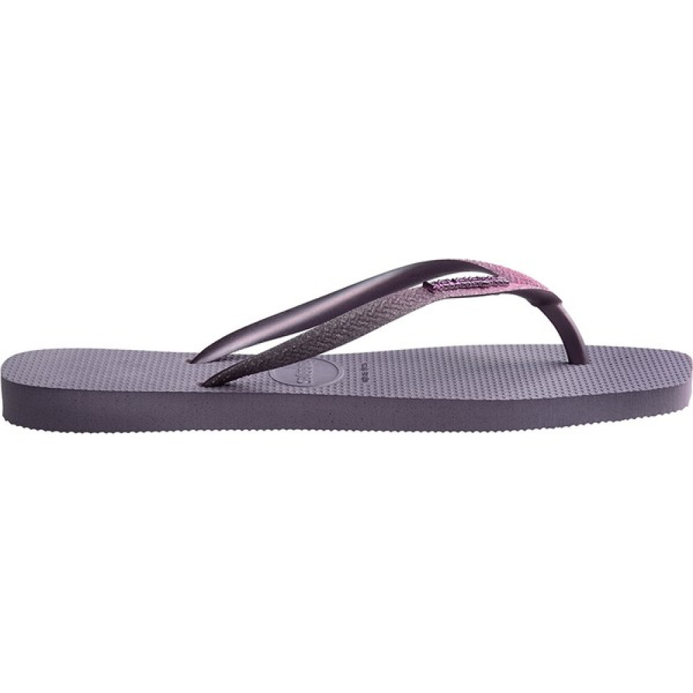 Havaianas Açık Mor Kadın Terlik 4148102 Kadın Terlikleri ve Sandaletleri Fiyatı