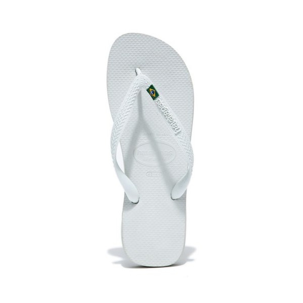 Havaianas Brasil Kadın Terlik Kadın Terlikleri ve Sandaletleri Fiyatı
