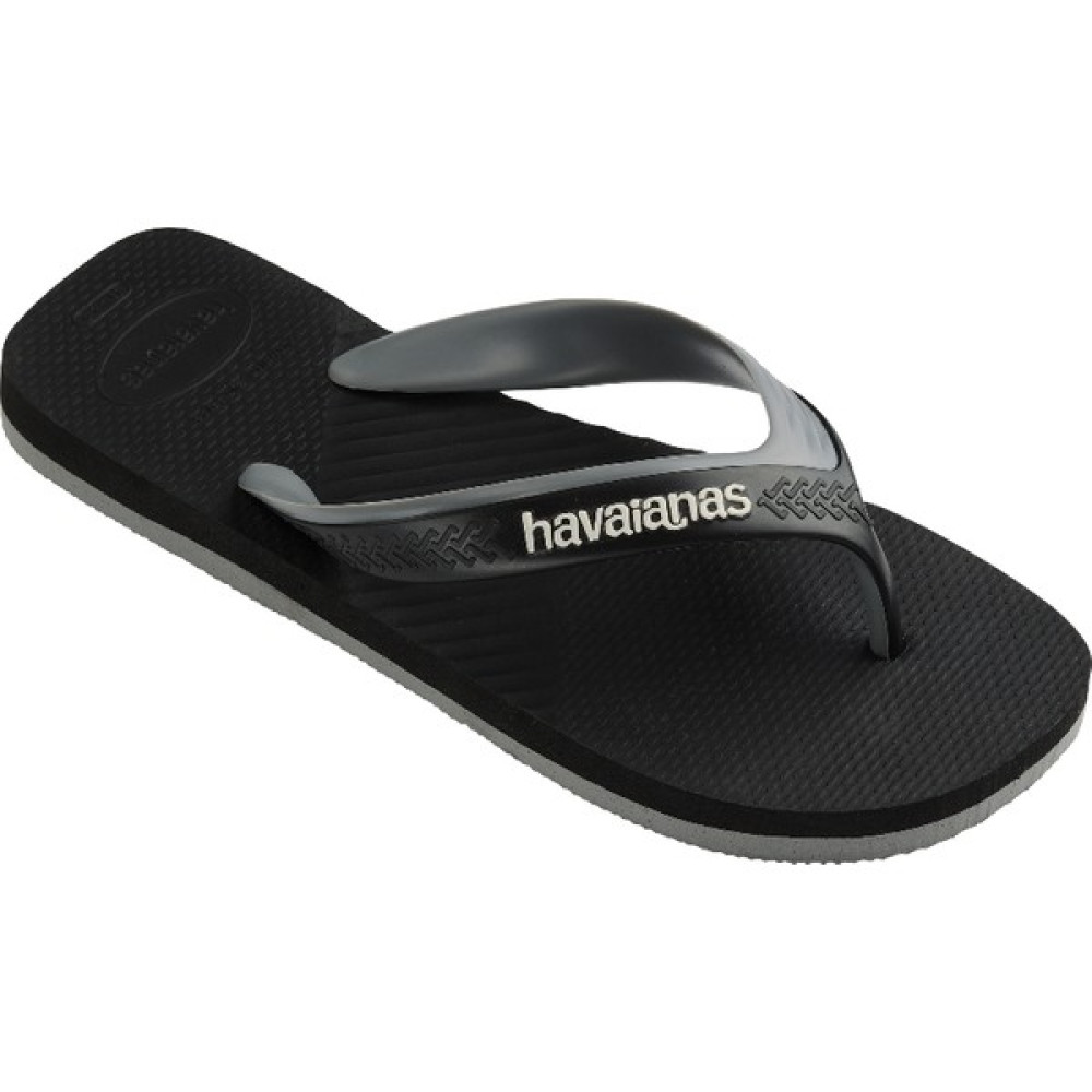 Havaianas Casual Parmak Arası Terlik Erkek Terlikleri ve Sandaletleri Fiyatı