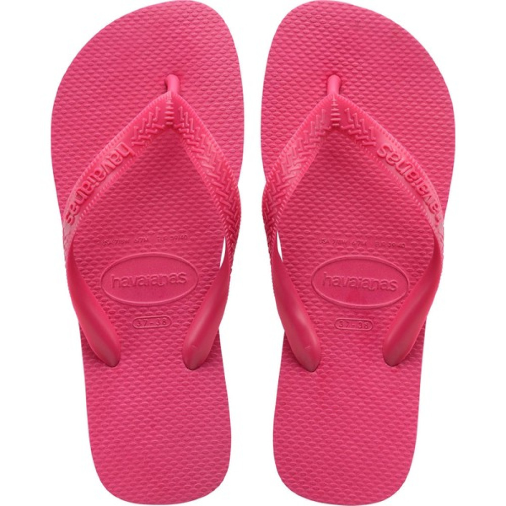 Havaianas Havaianas-Kız ÇOCUK-TERLIK-40000298910334 Kız Çocuk Terlik & Sandaleti Fiyatı
