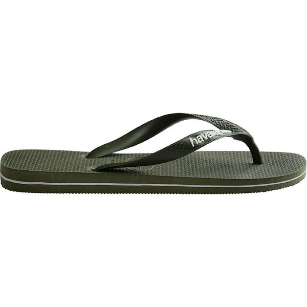 Havaianas H.logo Filete Fc Kadın Terlikleri ve Sandaletleri Fiyatı