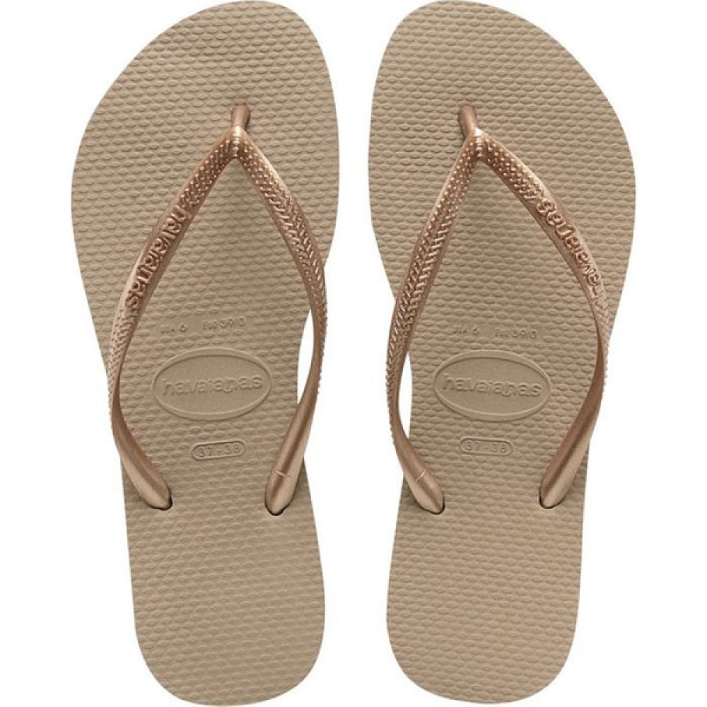Havaianas Kadın Terlik 4000030-3581 Kadın Terlikleri ve Sandaletleri Fiyatı