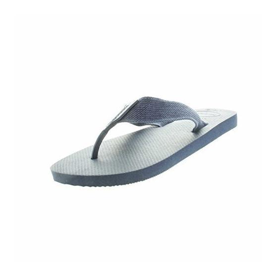 Havaianas Mavi Lacivert 6780 Urban Basic Erkek Terliği Erkek Terlikleri ve Sandaletleri Fiyatı