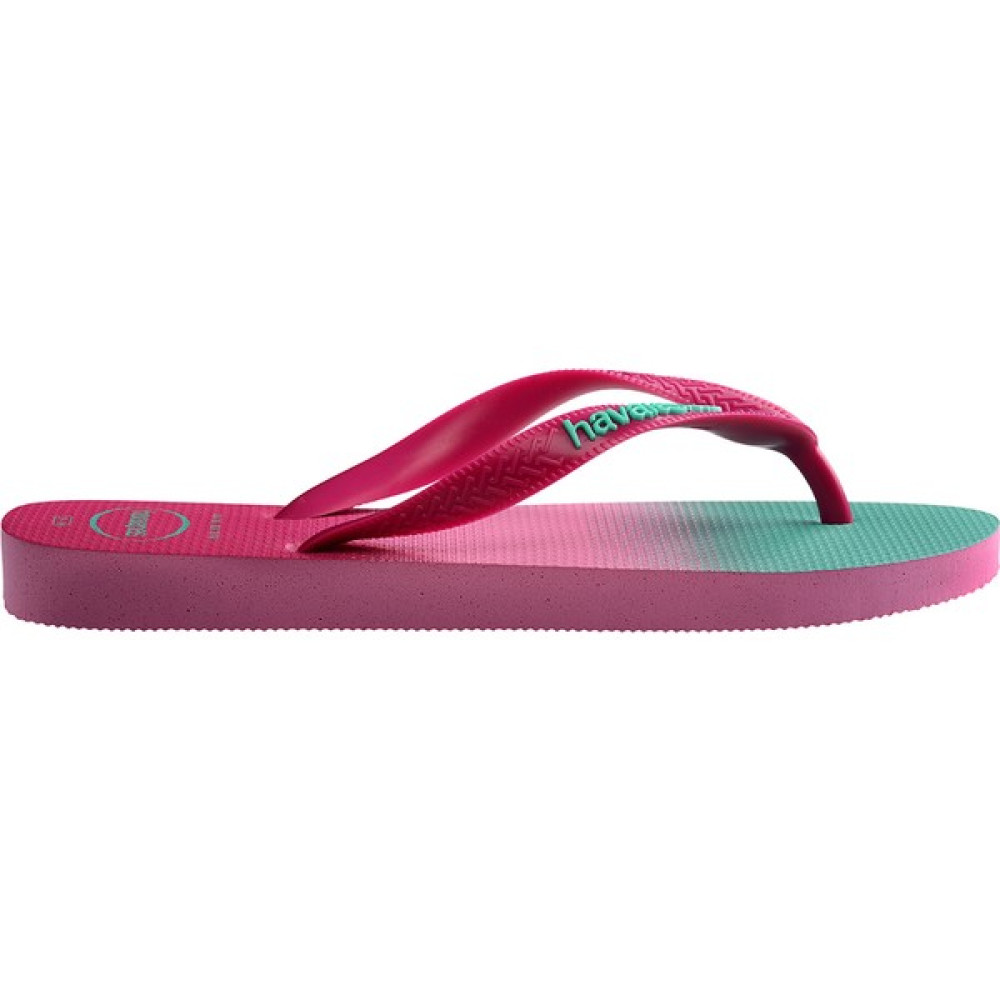 Havaianas Pembe Kadın Terlik Kadın Terlikleri ve Sandaletleri Fiyatı