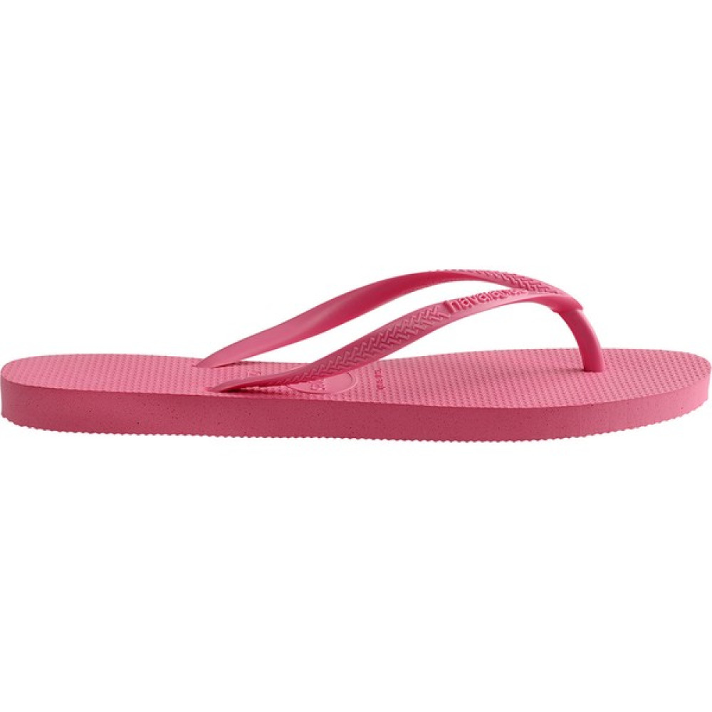 Havaianas Pembe Kadın Terlik 4000030 Kadın Terlikleri ve Sandaletleri Fiyatı