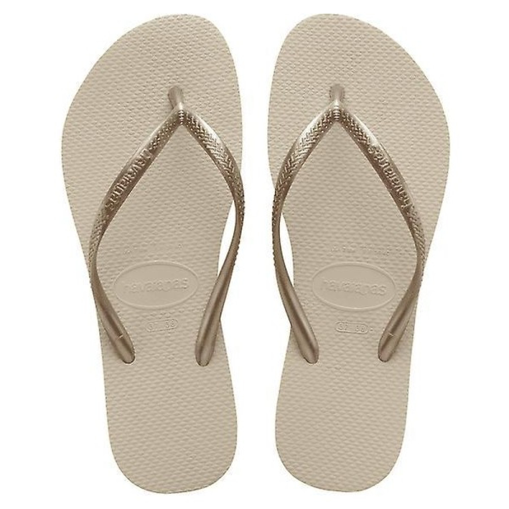Havaianas Slim Fc Terlik 4000030-0121 Kadın Terlikleri ve Sandaletleri Fiyatı