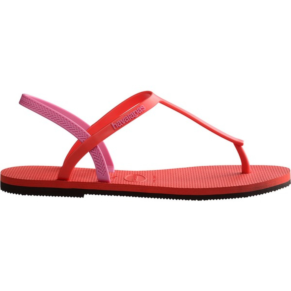 Havaianas Somon Kadın Terlik 4147152 Kadın Terlikleri ve Sandaletleri Fiyatı