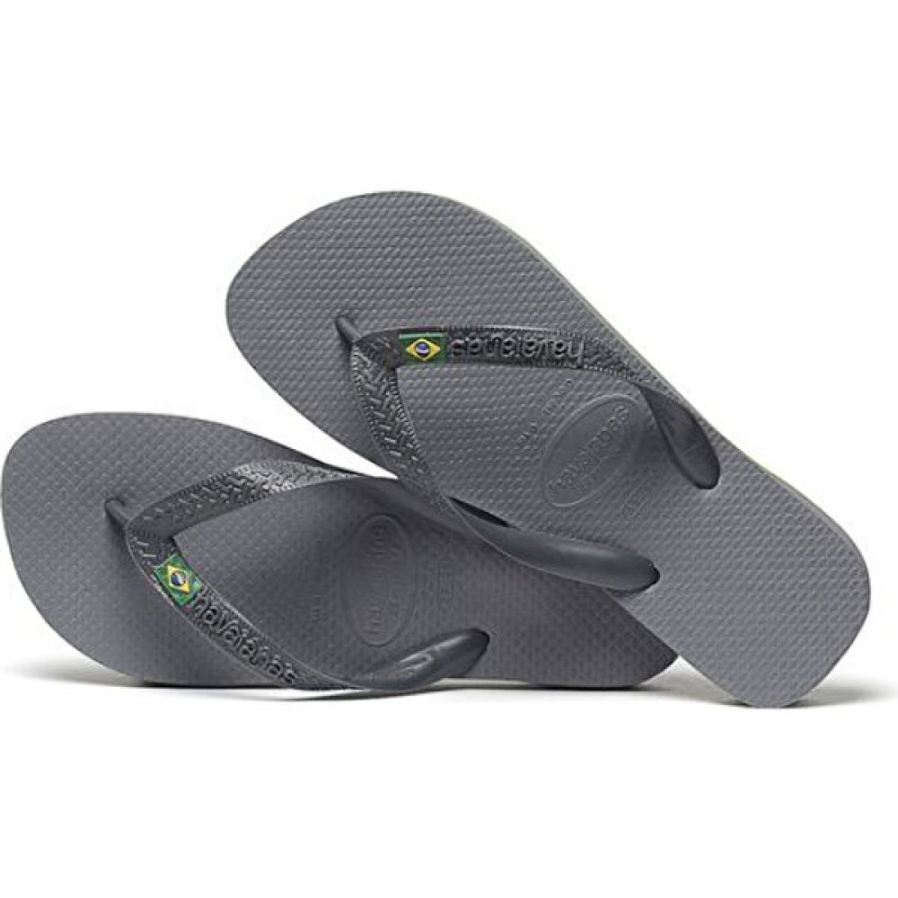 Havaianas Terlik 4000032-5178 Erkek Terlikleri ve Sandaletleri Fiyatı