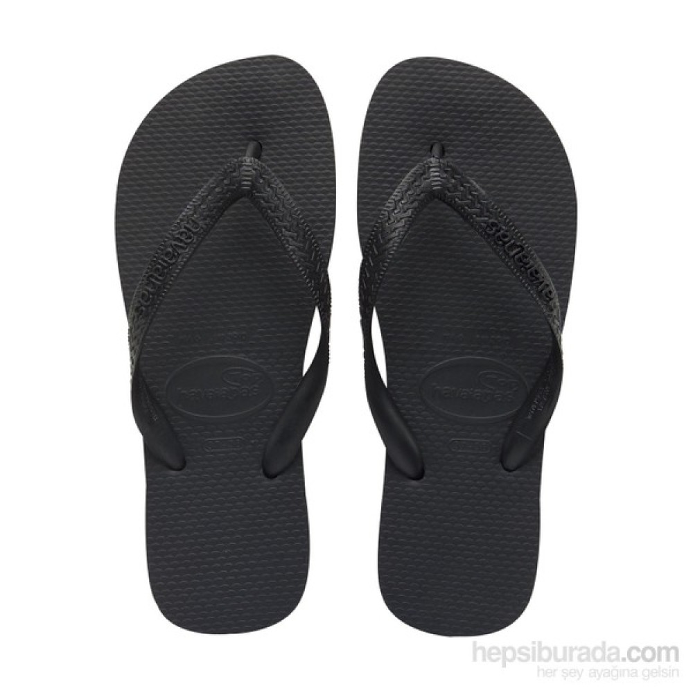 Havaianas Top Kadın Terlik Kadın Terlikleri ve Sandaletleri Fiyatı