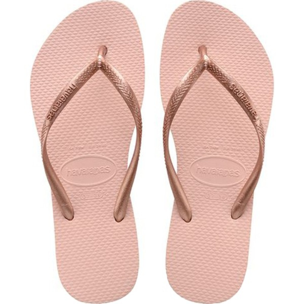 Havaianas Unisex Terlik 4000030-0076 Kadın Terlikleri ve Sandaletleri Fiyatı