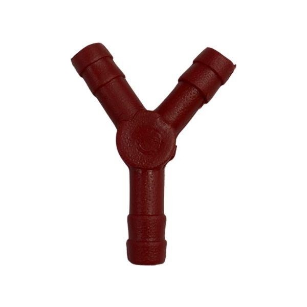 Havalı Korna Çatalı (Y Tipi) (10 Mm) Çatal / Kaşık / Bıçak Takımları Fiyatı