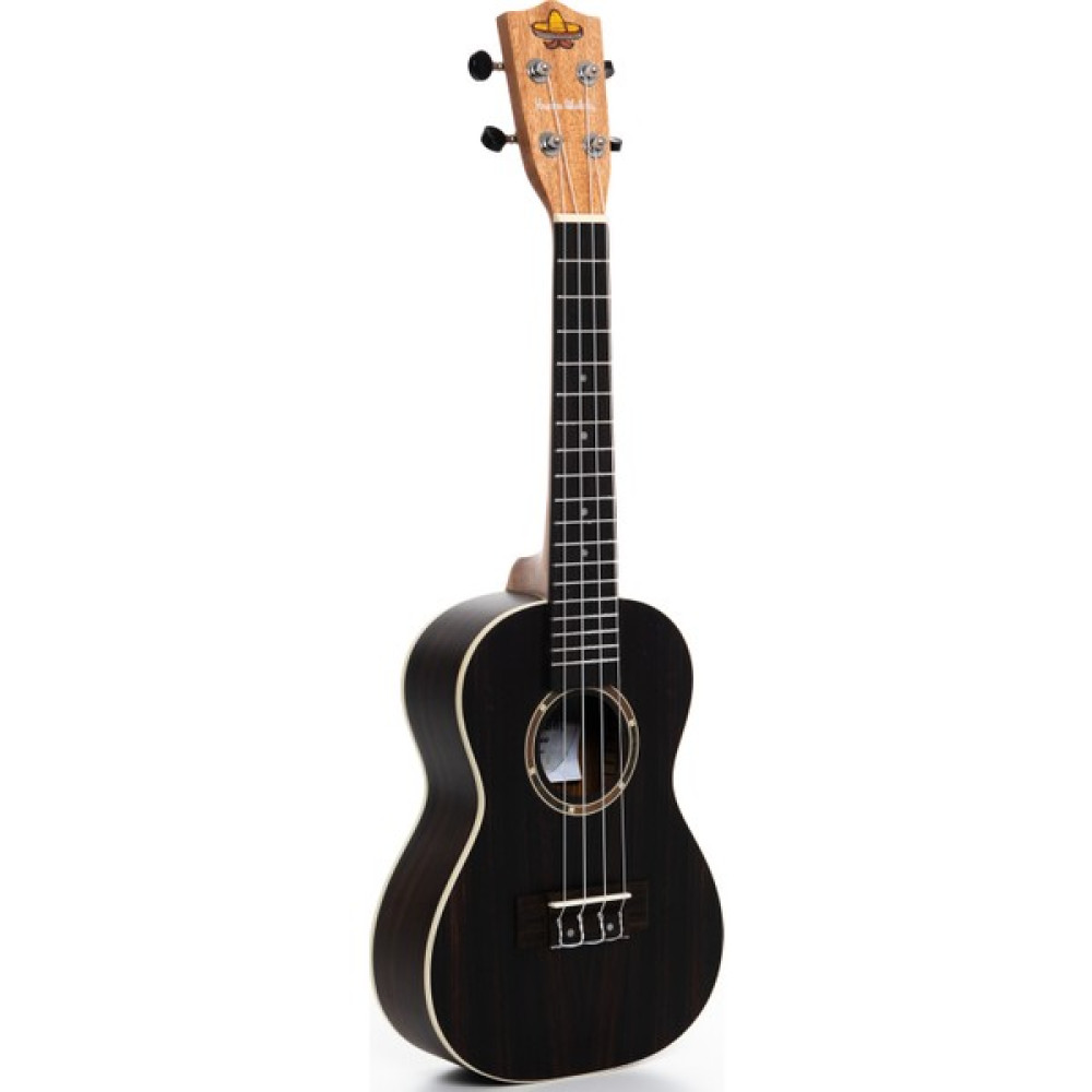 Havana Hk-62 Concert Ukulele Telli Çalgılar Fiyatı