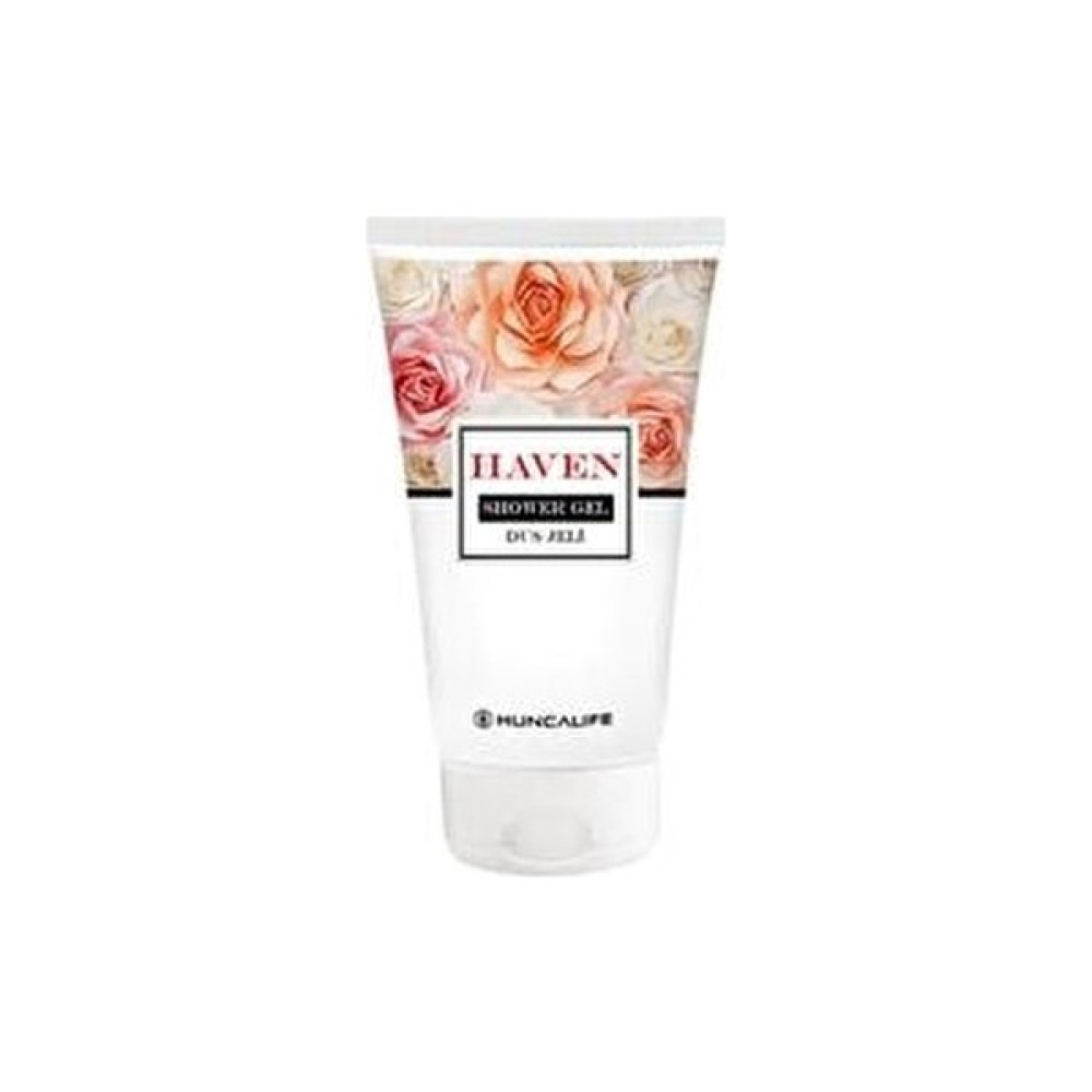 Haven Duş Jeli 150 ml Nemlendiriciler Fiyatı