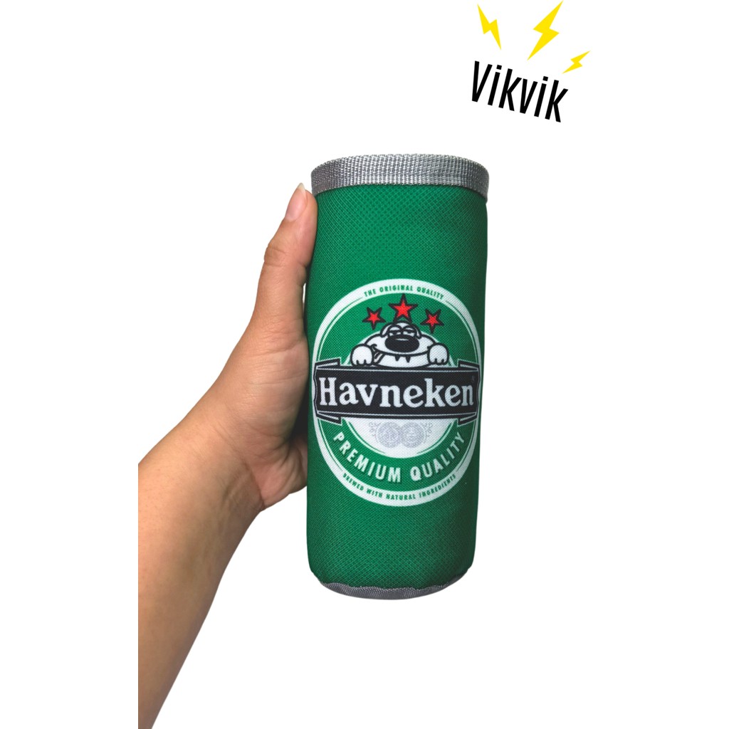 Havhav Köpek Oyuncağı Peluş Kutu Içecek Vikvik Sesli Köpek Aktivite Oyuncağı Anne Bebek Oyuncak Fiyatı