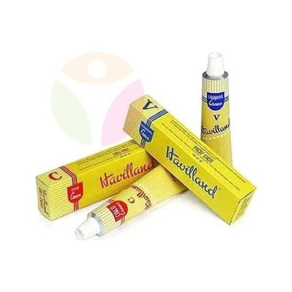 Havilland Vanıshıng Yağsız Krem 40Ml Nemlendiriciler Fiyatı