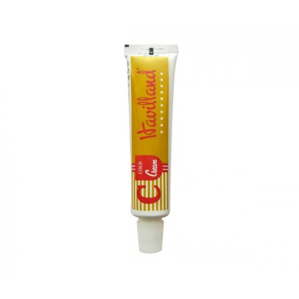 Havilland Yagli Krem 40 Ml Yüz Bakım Setleri Fiyatı