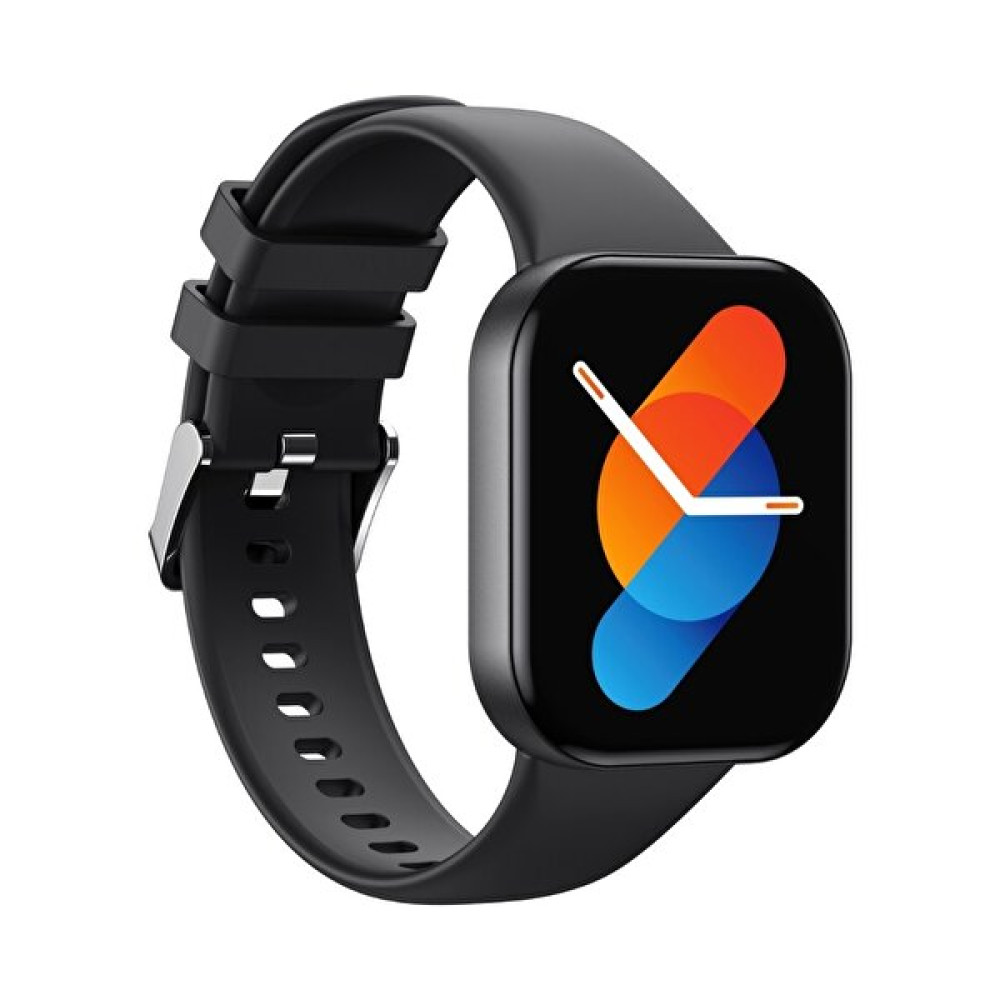 Havit Watch M9038 Amoled HD 1.95" Siyah Akıllı Saat Akıllı Saat Fiyatı
