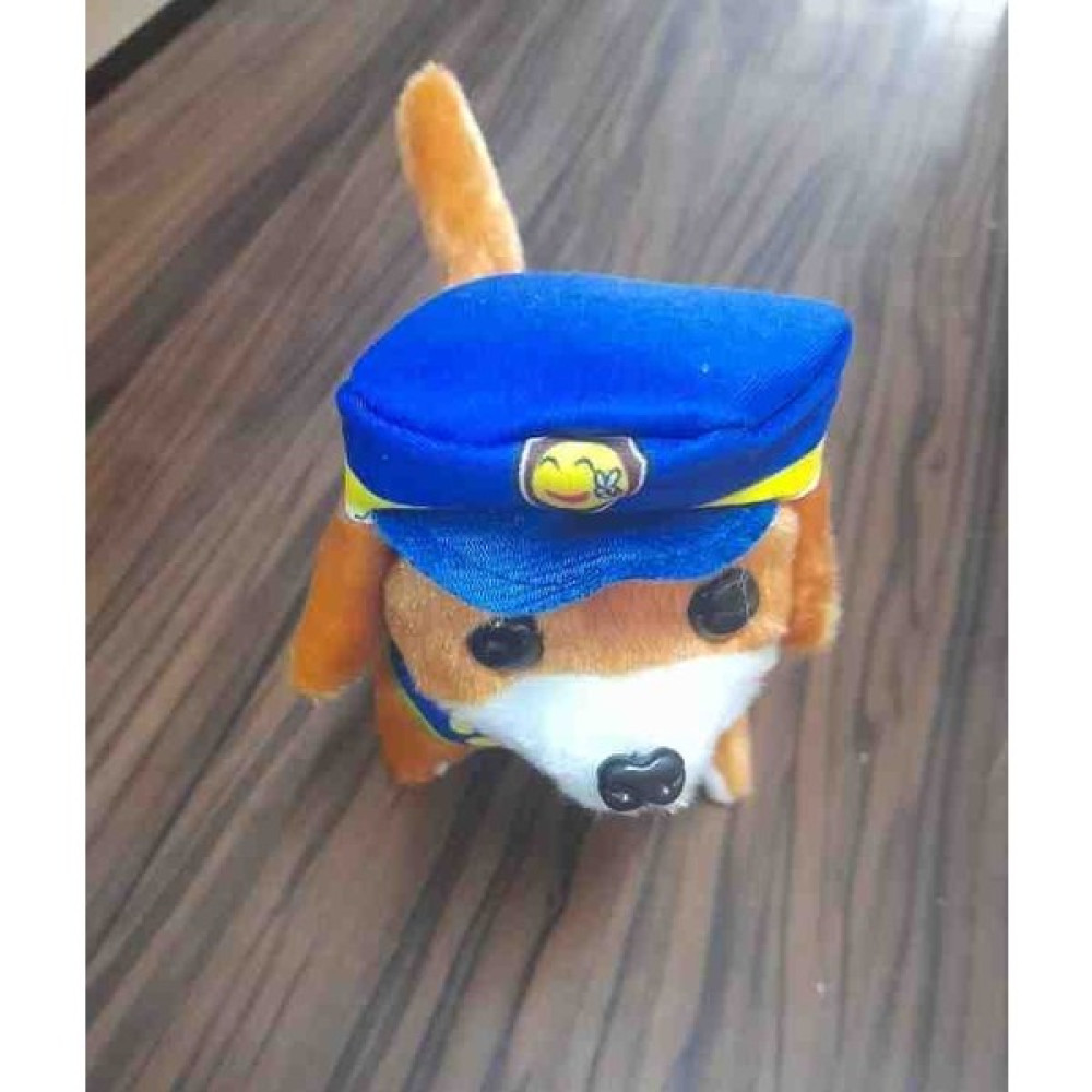 Havlayan Köpek Evcil Hayvan Ürünleri Fiyatı