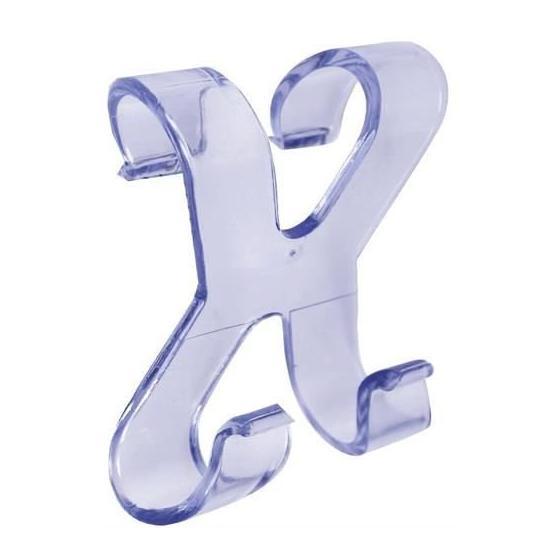 Havlupan Askısı