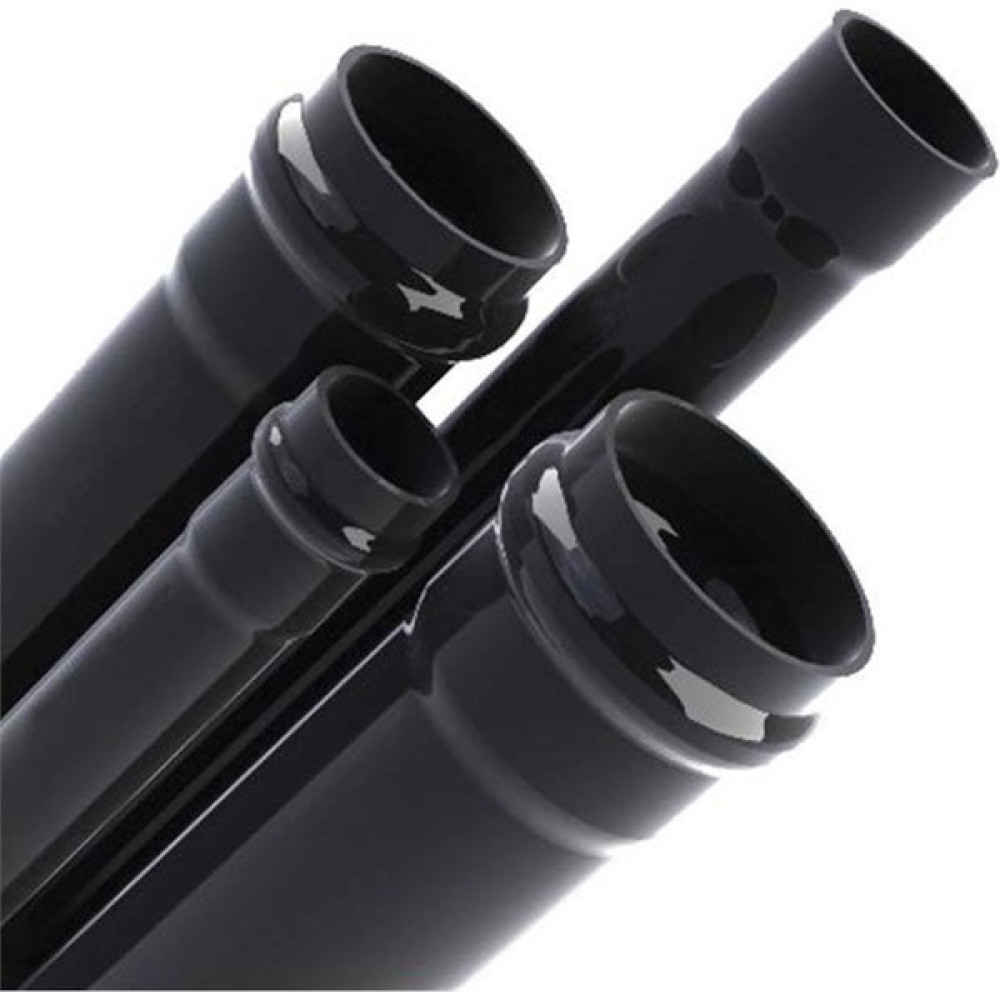 Havuz Hane Pvc Boru 25 MM Nalburiye & Hırdavat Fiyatı