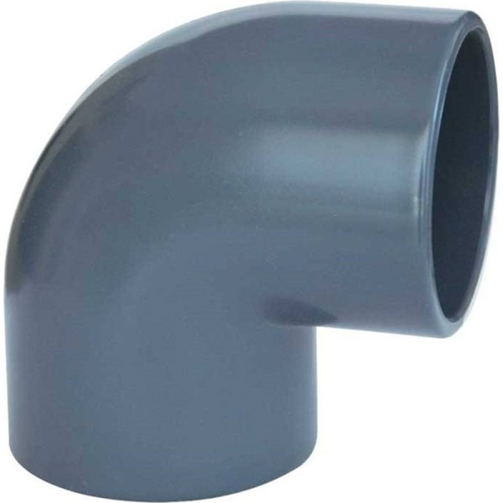 Havuz Hane Pvc Dirsek 90° 75MM Oto Boyaları Fiyatı