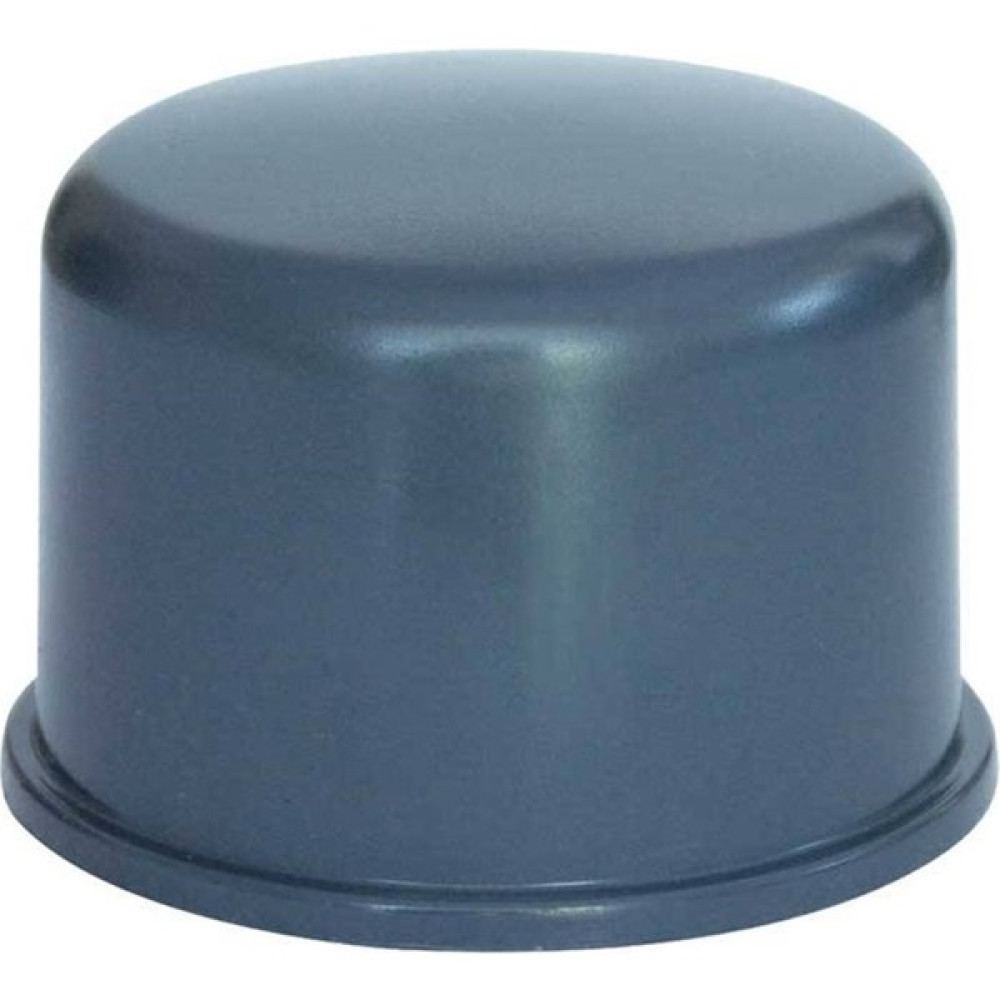 Havuz Hane Pvc Kör Tapa 63 MM Oto Boyaları Fiyatı