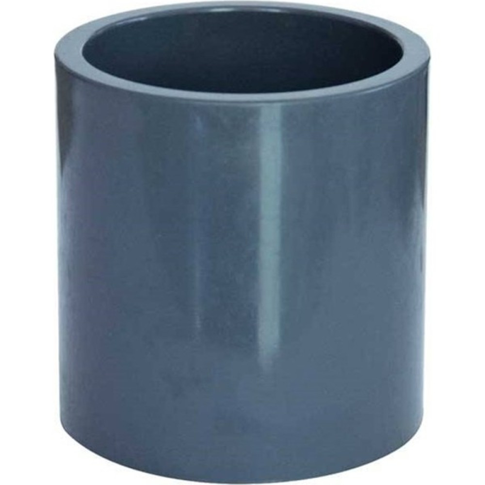 Havuz Hane Pvc Manşon 63MM Oto Boyaları Fiyatı