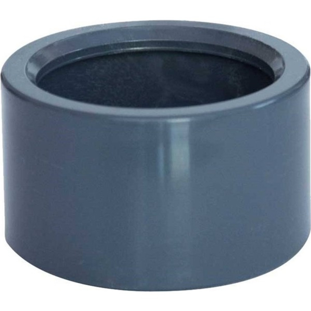 Havuz Hane Pvc Redüksiyon 125-110MM Oto Boyaları Fiyatı