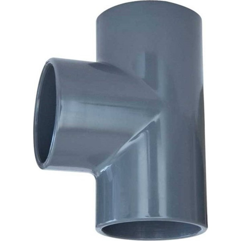 Havuz Hane Pvc Te Inegal 200-140MM Oto Boyaları Fiyatı