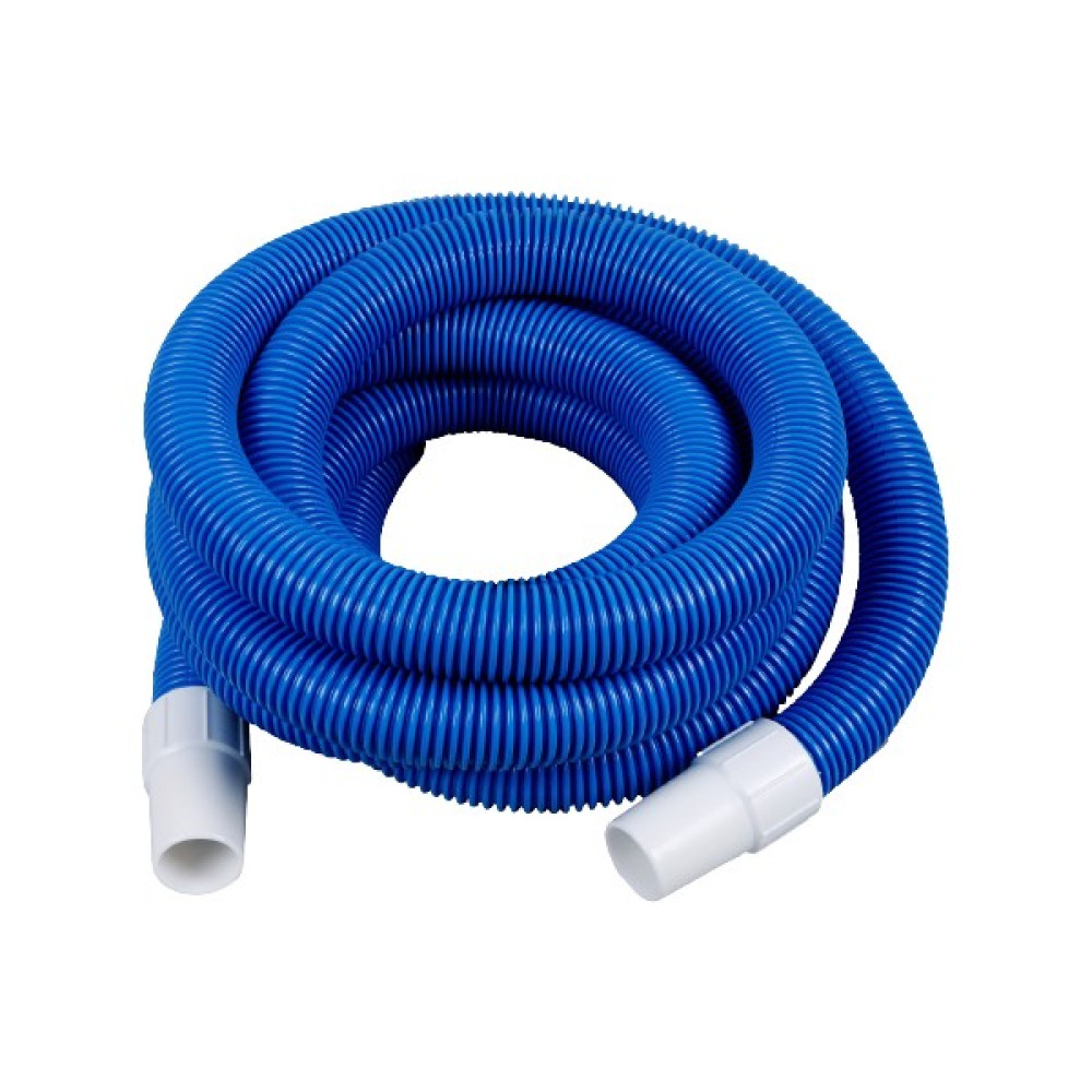 Havuz için Yüzer Tip Esnek Vakum Hortumu 1 1/2" (38mm) 15 Metre Oto, Bahçe, Yapı Market Fiyatı