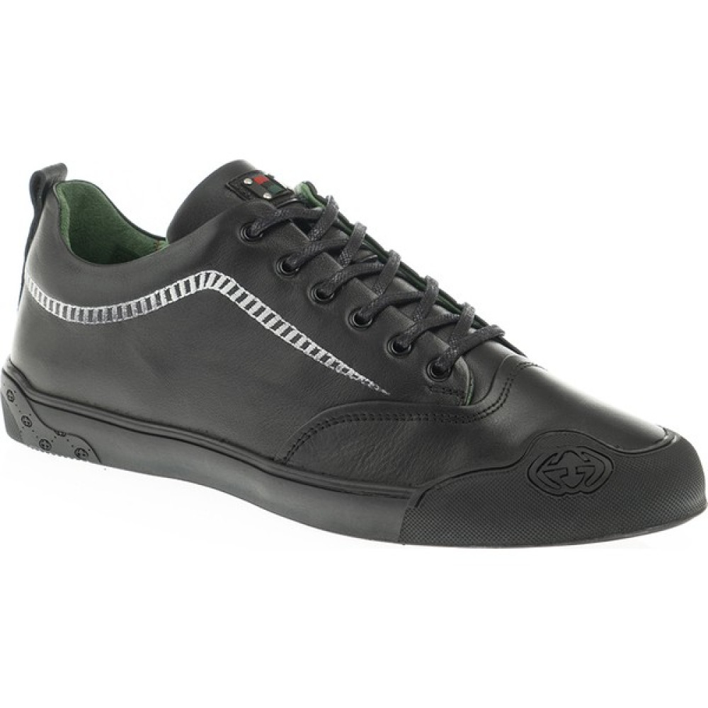 Havuz Taban Italyan Tasarım Sneakers Erkek Ayakkabıları Fiyatı