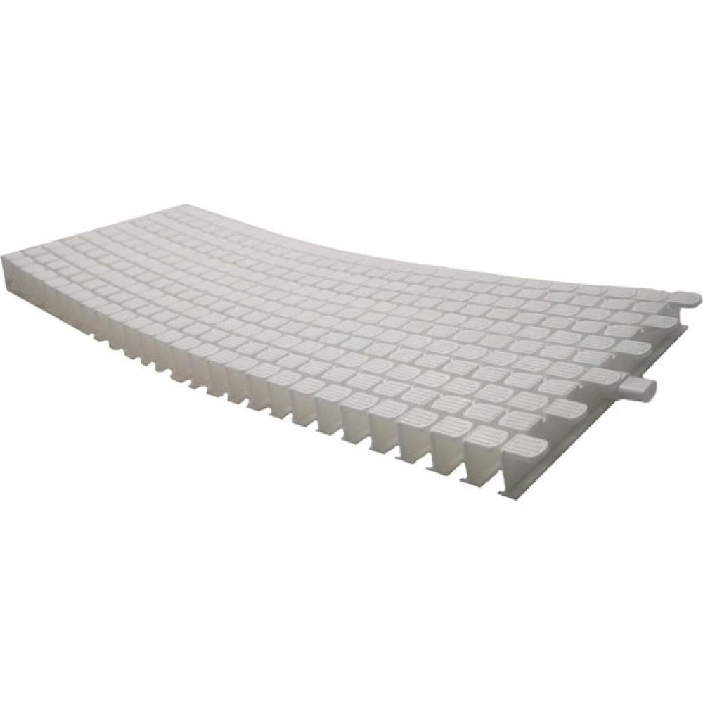 HavuzcuMarket 20 cm Kare Model Havuz Taşma Izgarası Tek Geçme Oto Boyaları Fiyatı