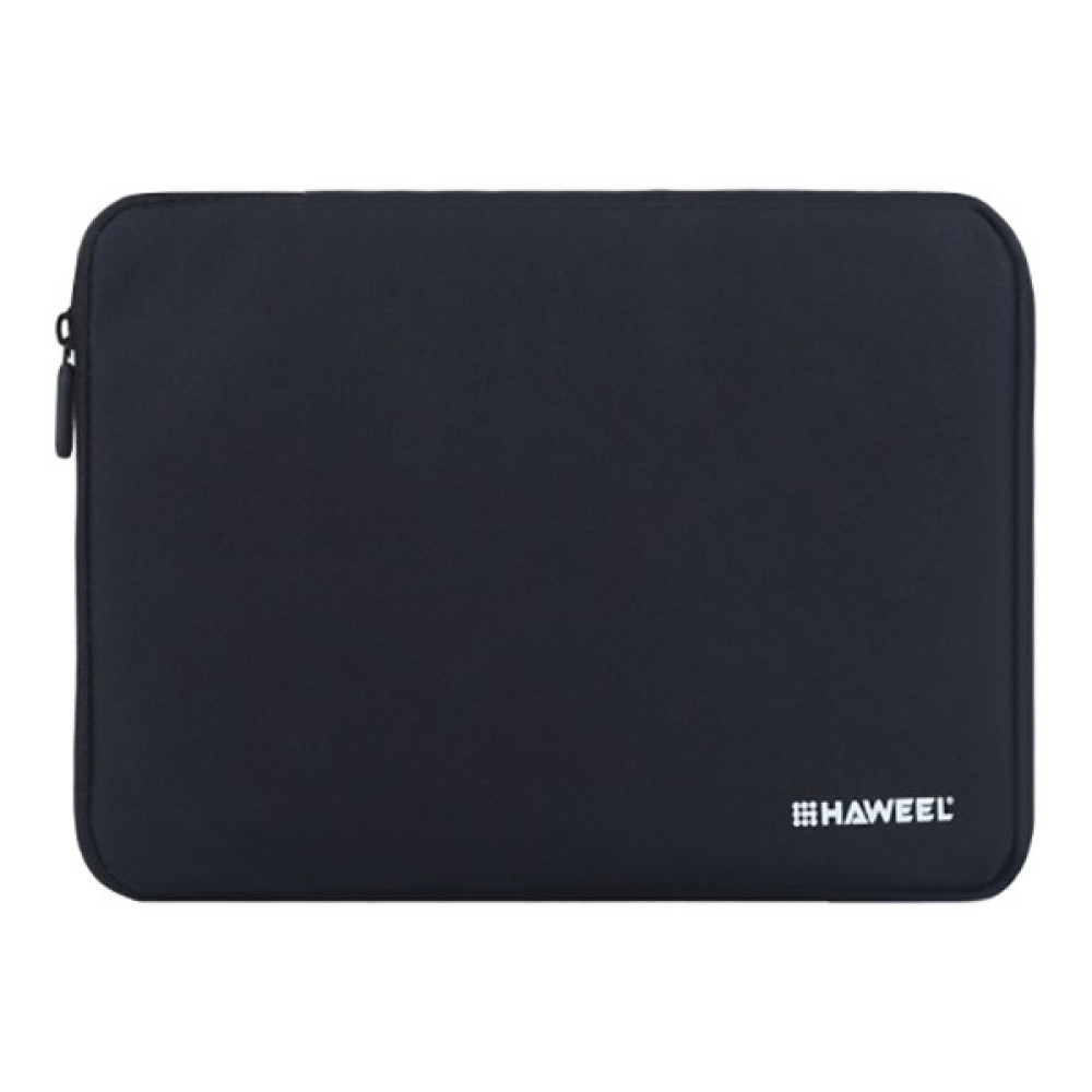 Haweel 7.9" Mini Apple iPad ve Universal Tablet Taşıma Çantası - Siyah Tablet Kılıfı Fiyatı