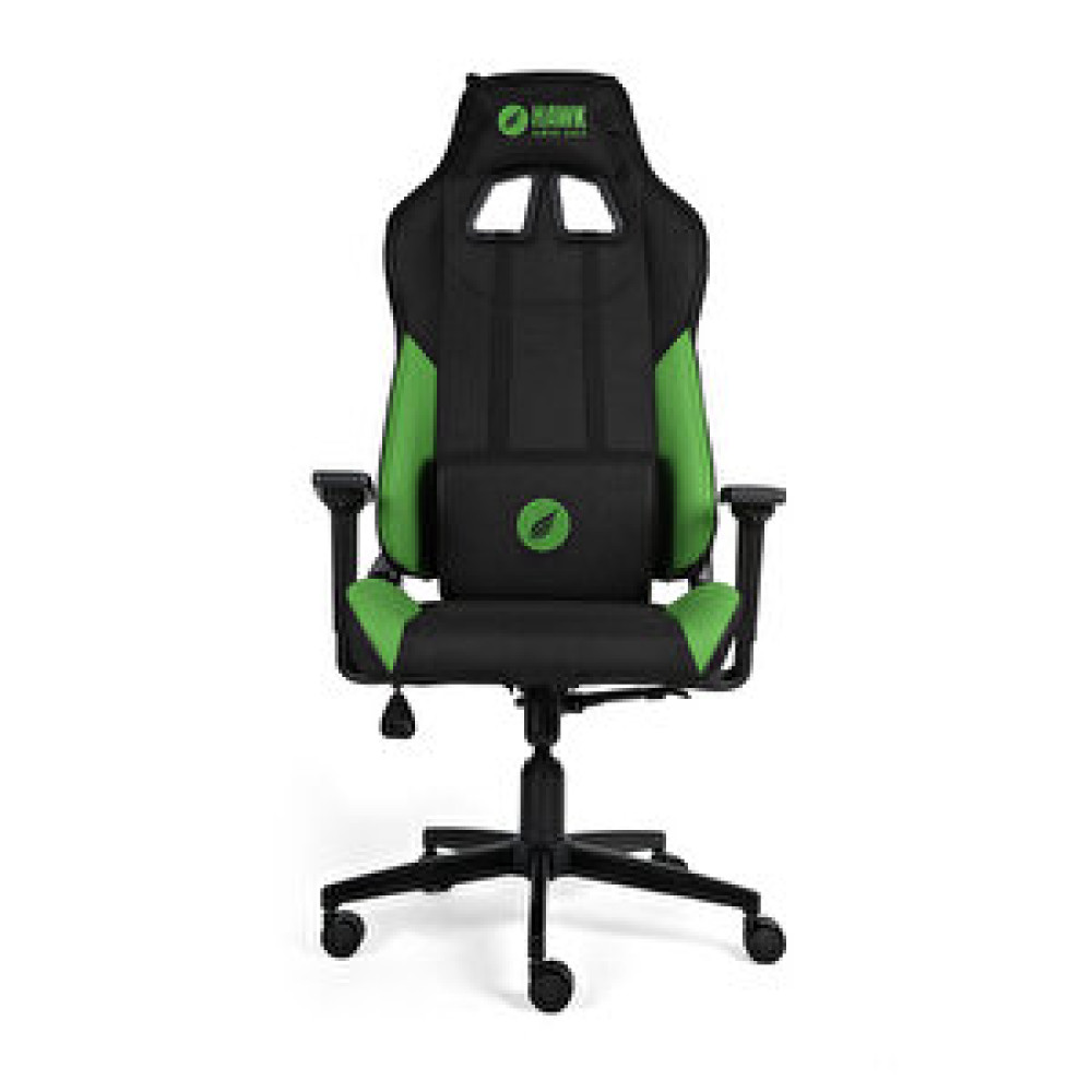 Hawk Gaming Chair Fab C1 Kumaş Oyuncu Koltuğu Çalışma Koltuğu Fiyatı