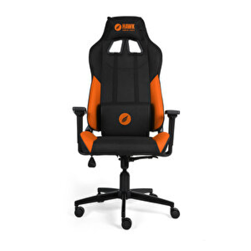 Hawk Gaming Chair Fab C2 Kumaş Oyuncu Koltuğu Çalışma Koltuğu Fiyatı