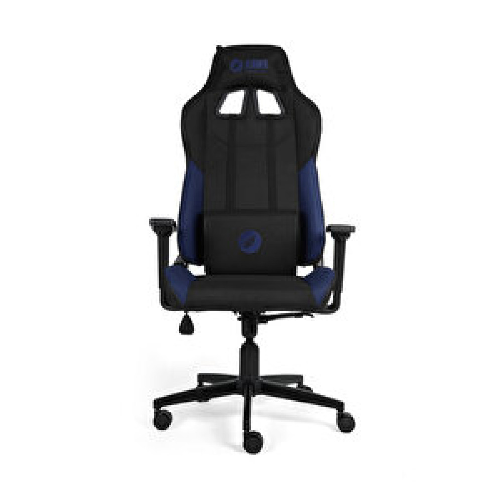 Hawk Gaming Chair Fab C3 Kumaş Oyuncu Koltuğu Çalışma Koltuğu Fiyatı