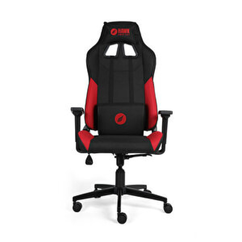 Hawk Gaming Chair Fab C4 Kumaş Oyuncu Koltuğu Çalışma Koltuğu Fiyatı