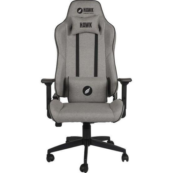 Hawk Gaming Chair FAB V1 Kumaş Oyuncu Koltuğu