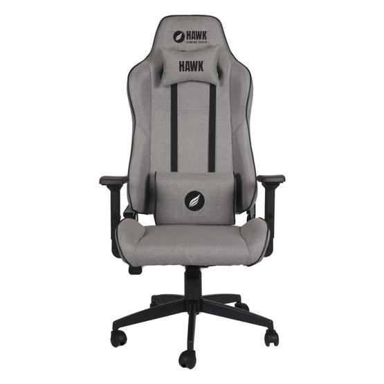 Hawk Gaming Chair FAB V1 Kumaş Oyuncu Koltuğu Çalışma Koltuğu Fiyatı